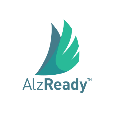 getalzready's profile picture. AlzReady helps families prepare for Alzheimer's caregiving.