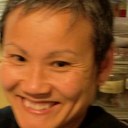 timothy Chamberlain - @menlistenwomen - Twitter