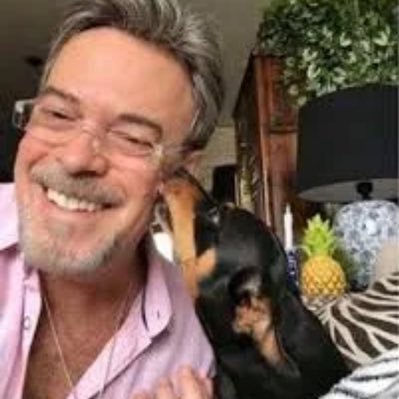 yanick_dp's profile picture. Je suis beaucoup amoureux et je suis un homme sympa,cool, fréquent et généreux