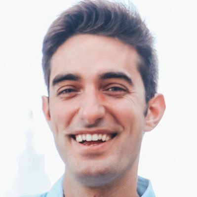 feross's profile picture. ⚡️ Founder + CEO @SocketSecurity (https://t.co/7g1opA7Tr8) • 🌲 Visiting lecturer @Stanford (https://t.co/yw9prxLiLe) • ❤️ Open source @WebTorrentApp + @StandardJS
