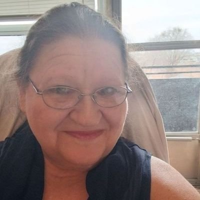 NewgivingC19828's profile picture. 