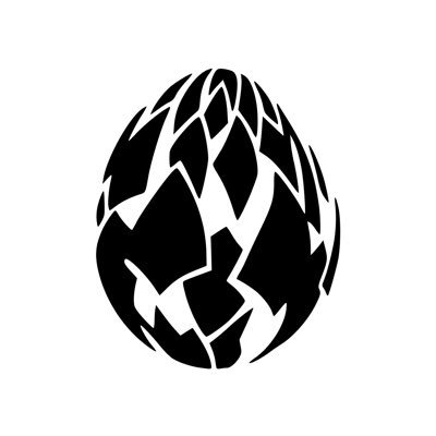 memeland_tg's profile picture. $MEMES is an index of the Top-10 meme coins on CoinMarketCap, calculated using a unique formula.