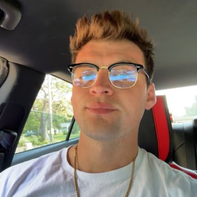 Stringer_28's profile picture. WANGHAF. America First.