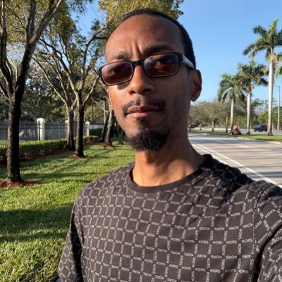 CloudTechJay's profile picture. Cloud Engineer | 2x Azure Certified | 1x AWS Certified