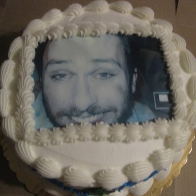 Qmnipotent's profile picture. drawer trekposter wifelover Qcard maniac