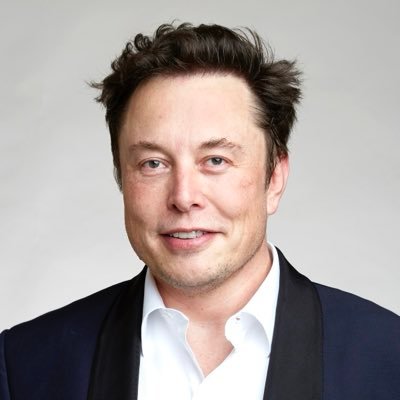 SpaceXmus_k9's profile picture. the space