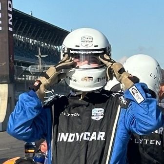 Wertygert0123's profile picture. not a professional account, go IU