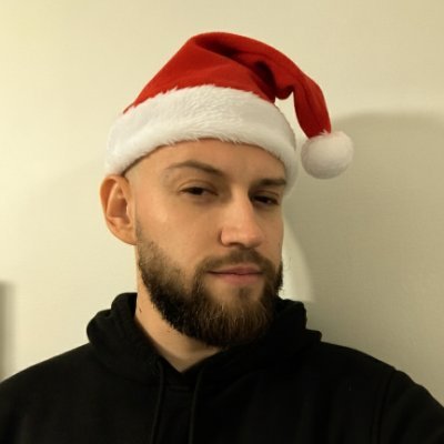 mateo_startup's profile picture. I left a product company as a full stack dev to go solo 🦄 I build global Products 🌍 Now shipping @infographic_ai✨