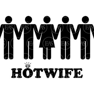 EsposaRelatos's profile picture. +21 Solo exhibit. No singles por ahora...