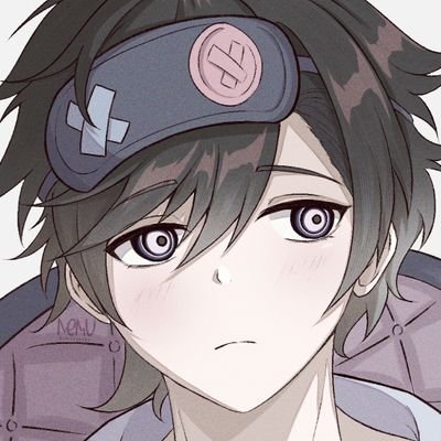 chizzynemu's profile picture. EN / 少しの日本語  // Illustrator  // かわいいものやイケメンなら何でも描く