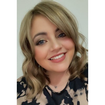 citysam90's profile picture. 🏴󠁧󠁢󠁷󠁬󠁳󠁿 Welsh 🩵⚽️ Man City