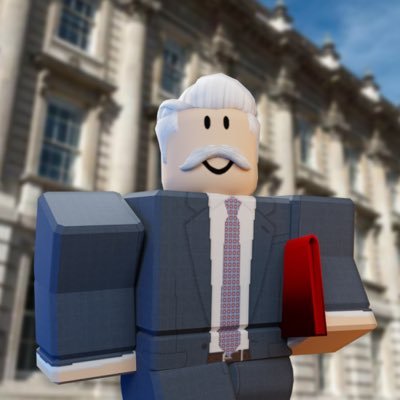 Max Miliband