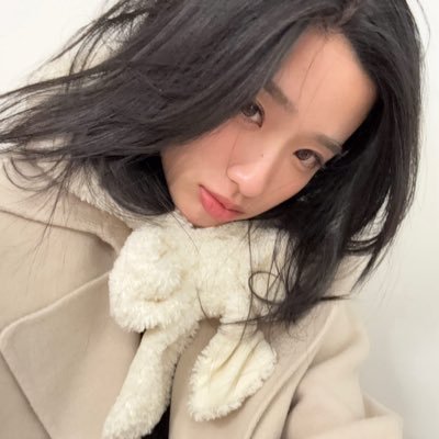 intuneen's profile picture. ♡ this user loves neen suwanamas ♡ •she/they