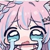 VRC_Hanaarashi's profile picture. @Bootleg_Arashi
https://t.co/hFrFoO9z91