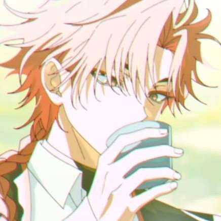 Hiragi柊玹 (@MuaZXart) / Posts / X Hiragi柊玹 (@MuaZXart) / Posts / X