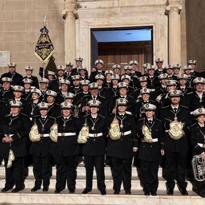 Alberto2085641's profile picture. 