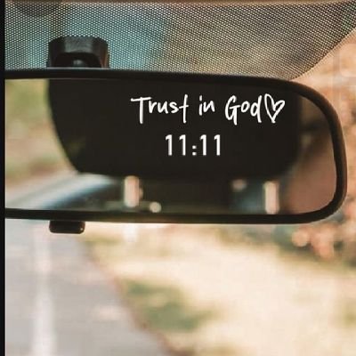 desmond65548's profile picture. Am a sport lover a chelsea fan