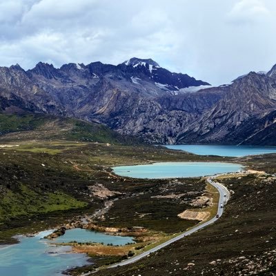 Jianm023's profile picture. 