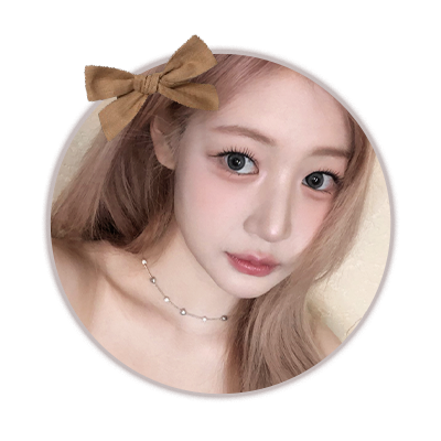 Bloominul's profile picture. ⌗ . . . safeplace, unlabel