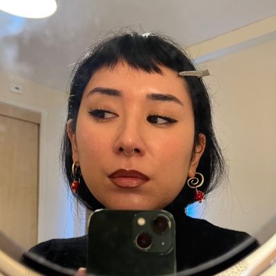 sloungerie's profile picture. I am goodeth beloved, enjoyeth