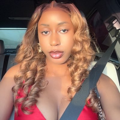 Quinn_ife's profile picture. Aspiring travel blogger, very lazy girl.