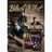 blackvelvetmag's profile image
