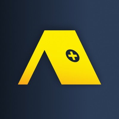 platforma_app's profile picture. A mission-driven software company 🇺🇦🇪🇺 Founder: @de_stalle Volunteer in Kyiv 🇺🇦 since May 2022 Support us: https://t.co/GYwe1agdf1