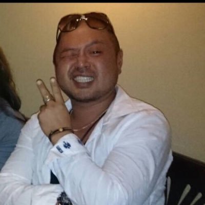 g_o_t_'s profile picture. 