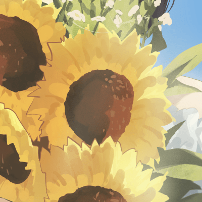 sanpo_1027's profile picture. 