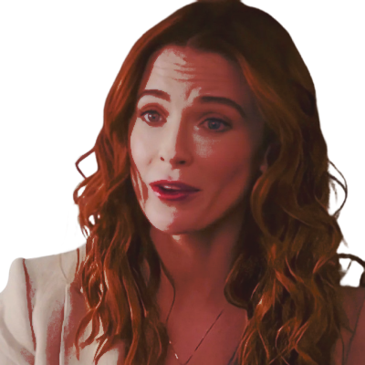 RXVLETTE's profile picture. ⠀⠀⠀⠀𖥻⠀⠀𝐨𝐡⠀⠀｡｡｡⠀⠀𝕰𝐕𝐄𝐑𝐘𝐁𖣠𝐃𝐘⠀⠀𝕎𝘼𝙉𝙏𝙎⠀⠀⠀⠀⠀⠀⠀⠀⠀⠀⠀⠀⠀⠀⠀⠀⠀⠀⠀ⲦØ⠀⠀⠀⠀⠀𝗕𝐄⠀⠀⠀⠀⠀𝕸𝙔⠀⠀⠀⠀𝗘͟𝗡͟𝗘͟𝗠͟𝗬⎯ৎ୭ .