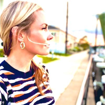 ohara_cait13546's profile picture. Sarcastic in nature, not all posts are meant in literal terms. NEVER judge a book by its cover. Kind, but w/ a backbone.