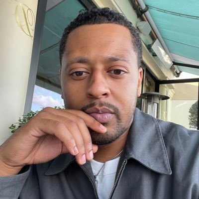 jamarsavon's profile picture. 