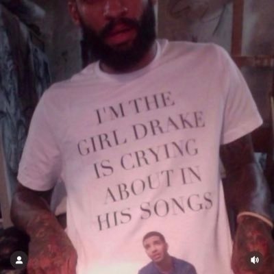 Undercoverfreac's profile picture. ya nigga fantastic , Iam boy..