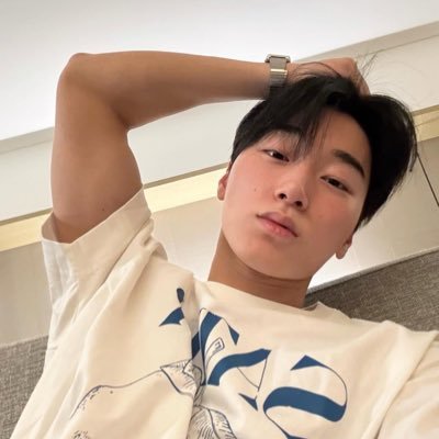 caffettiino's profile picture. 22, take me home #1 supporter