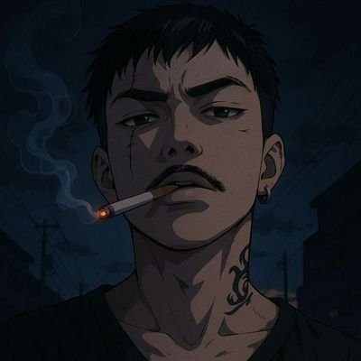 krgwontmiss's profile picture. 