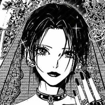 hhantears's profile picture. ele/dele | ⚢ + ⚧ | skz minha vida 
⠀⠀⠀⠀⠀⠀⠀⠀⠀⠀⠀⠀        ⠀⠀