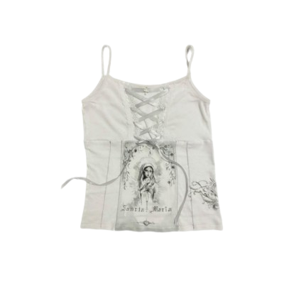 obnubilarnos's profile picture. ㅤㅤ   persona isópodo⠀⠀