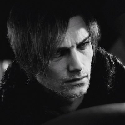 horrorwittch's profile picture. ⟢ horror game protagonist and jill valentine’s wife | resident evil ⊹ silent hill ⊹ dbd ˚₊‧꒰ა🖤໒꒱ ‧₊˚