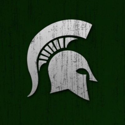 Joel Welsh Jr. Profile