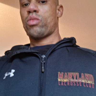 encodejustice0's profile picture. https://t.co/ilg6viYfSM