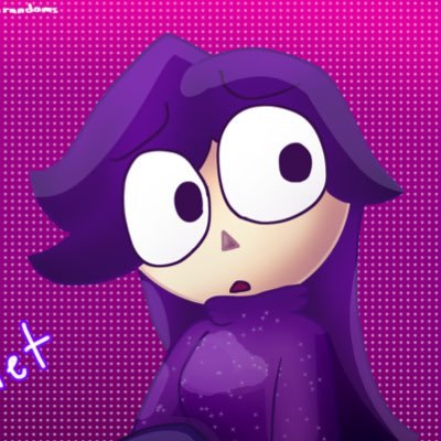 slayercasetwitr's profile picture. (17), Aromantic/Fictosexual, Multifandom, Main fandoms: Pretty Blood, Dave and Bambi, Sprunki, Forsaken, and Dandy’s world. (PROSHIP/DARKSHIP DNI)