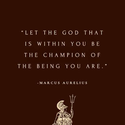 115i110n10468's profile picture. ਜਲਾਵਤਨ ਸਿੱਖ | Independent geopolitical observer | Statesman | Thankful 🇺🇸|Forever studying war, peace, power politics, & the philosophers who understood both