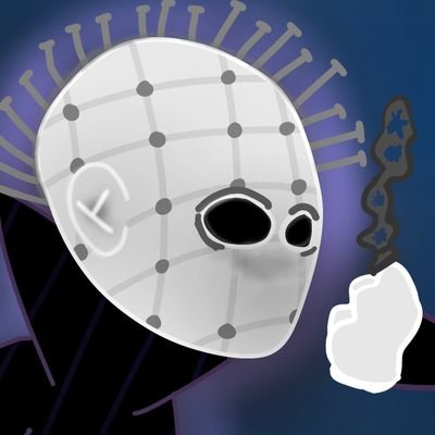 N0vasu's profile picture. I'm Novasu I do art and love to game!