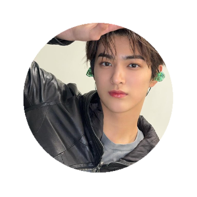 zuakct's profile picture. 𝐁𝐔𝐒𝐈𝐍𝐄𝐒𝐒: 𝙍𝙚𝙡𝙞𝙖𝙗𝙡𝙚 𝙎𝙤𝙘𝙞𝙖𝙡 𝙈𝙚𝙙𝙞𝙖 𝙖𝙘𝙘𝙤𝙪𝙣𝙩𝙨 𝙛𝙤𝙧 𝙡𝙤𝙣𝙜-𝙩𝙚𝙧𝙢 𝙪𝙨𝙚. Reach us on https://t.co/6865E8Nhzd / https://t.co/UxFsPvoTHO