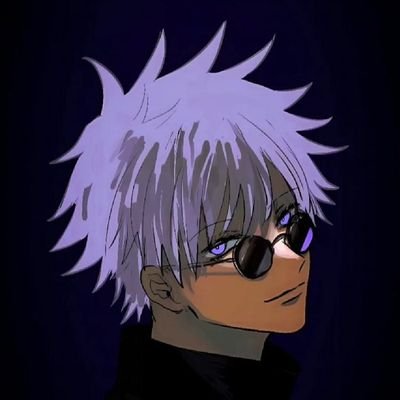 shodes1998's profile picture. WRITER. POET. PART-TIME PUNDIT. MEME CREATOR.  S-RANK REPLY GUY.
 ディノの手下(Dino's henchman🦖😈)