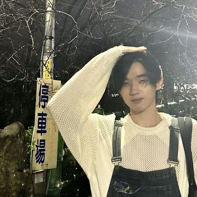 minhonead00's profile picture. loving Pond nd' Willy