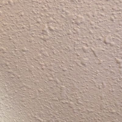 z3r0_st00l_0879's profile picture. making a safe place for BNWO / MNWO