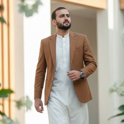 iqbal_samimi8's profile picture. 🎓 Master of Computer Science | Researching AI, Networks & Cybersecurity | Dedicated to advancing digital innovation 🌐
