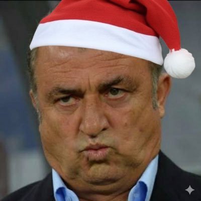 mistosfatbok's profile picture. siz sevmeyin diye varım - @misbokpriv | @mistikdb