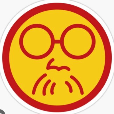 CosechaMTG_'s profile picture. I won a couple of fnm. Pineapple pizza racist bitchboy.